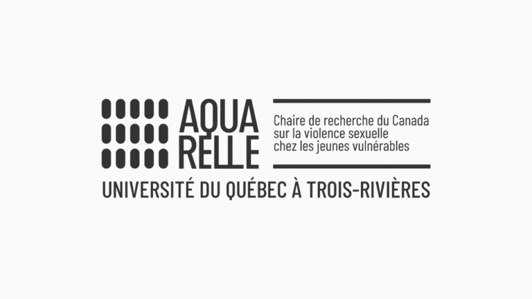 Logo-client-Aquarelle