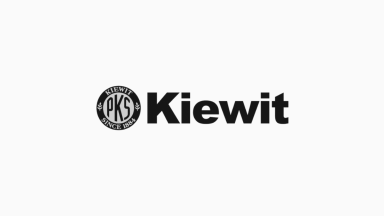 Logo-client-Kiewit