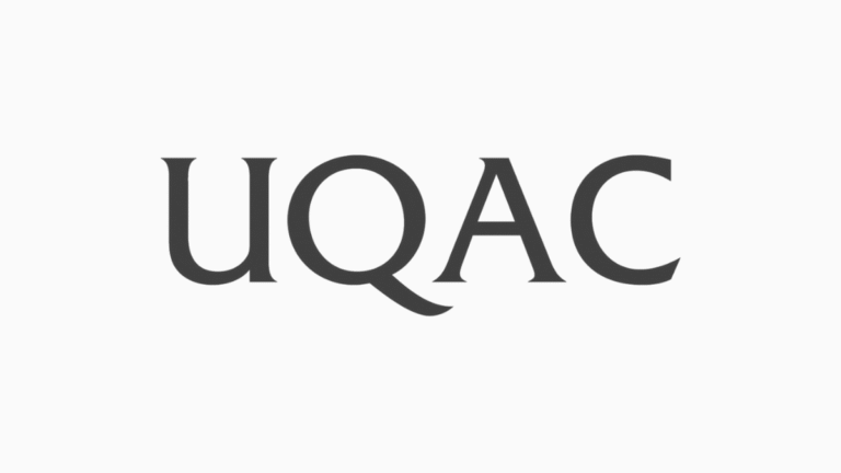 Logo-client-UQAC