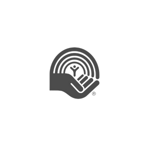 logo Centraide sans fond