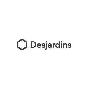 alt="logo Desjardins sans fond"