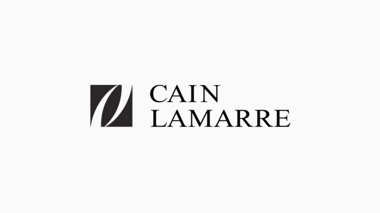 Logo_Cain_Lamarre
