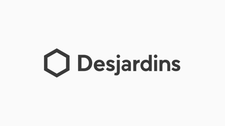logo_Desjardins
